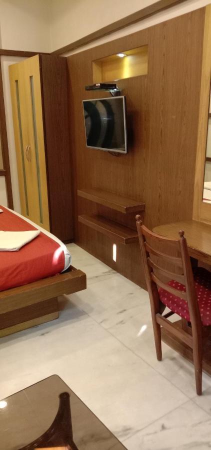 Hotel Aston Calcutta  Esterno foto