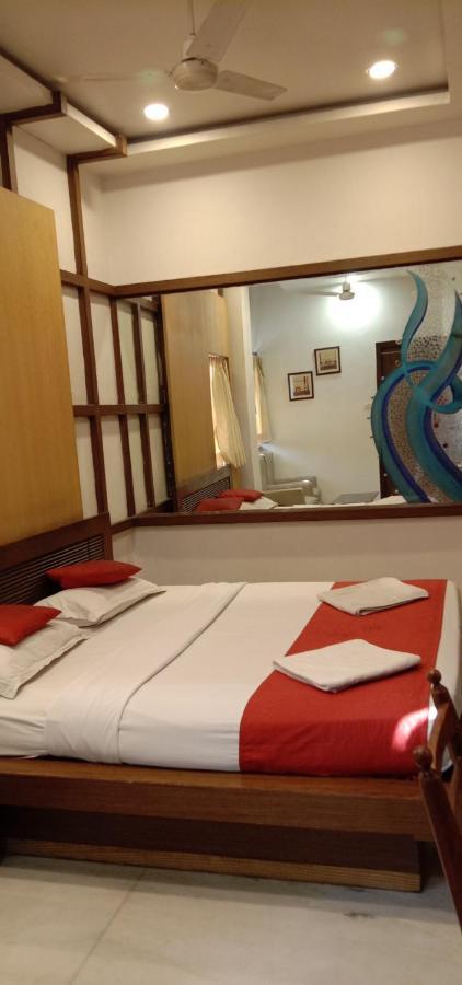 Hotel Aston Calcutta  Esterno foto